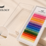color & special series