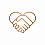 community & trust