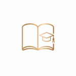 education & support